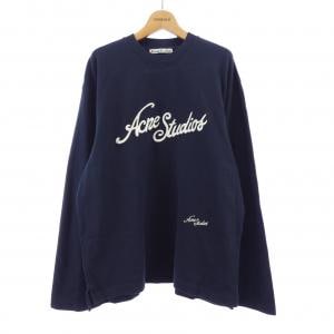 アクネストゥディオズ ACNE STUDIOS FN-UX-TSHI000127 Tシャツ