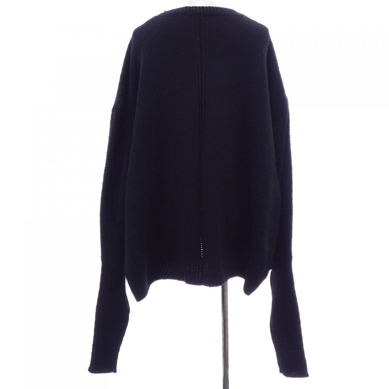 ヴァレンティノ VALENTINO ニット