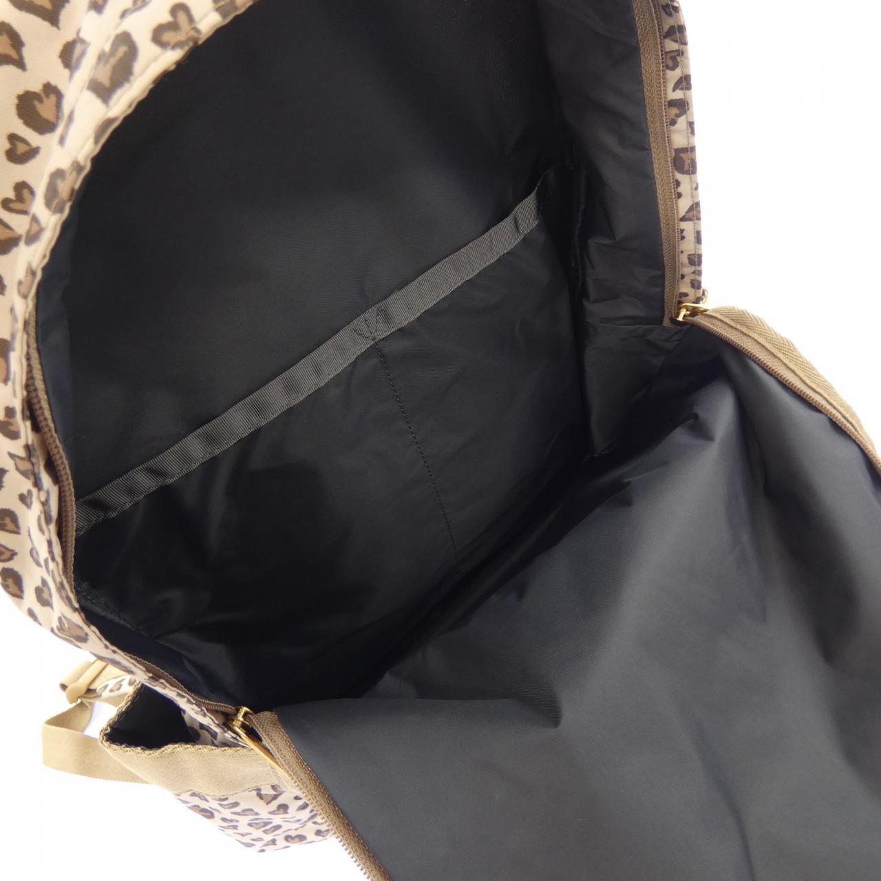 レスポートサック LESPORTSAC BACKPACK