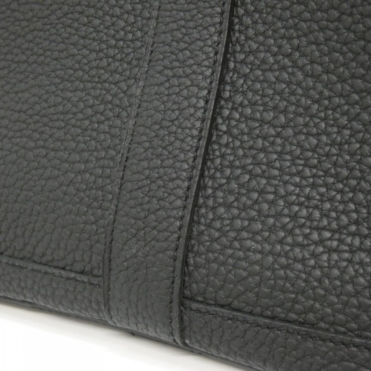 エルメス ガーデン パーティ 30cm 051568CK バッグ
