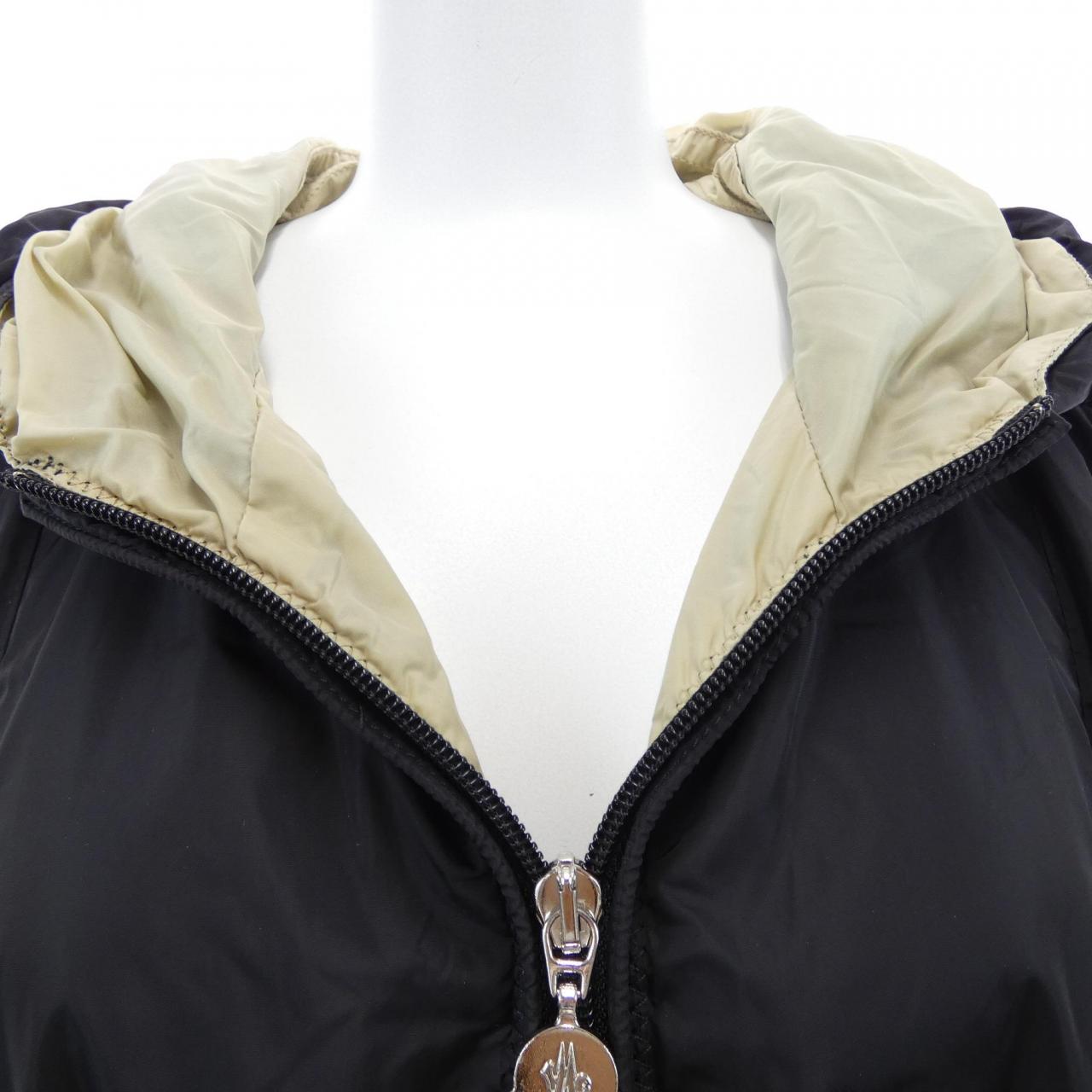 モンクレール MONCLER OMBRE コート