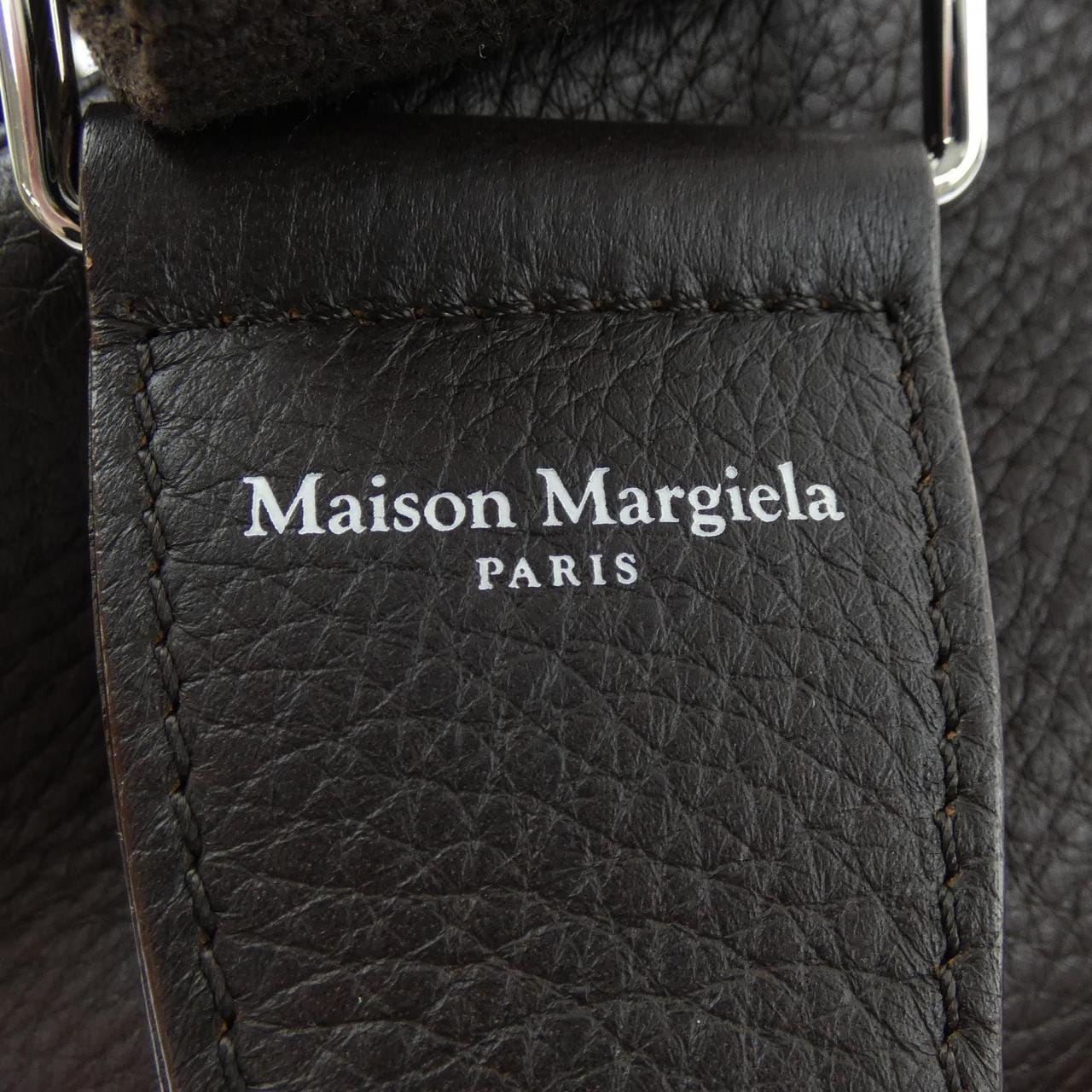 メゾンマルジェラ Maison Margiela 5AC S35WG0224 BAG