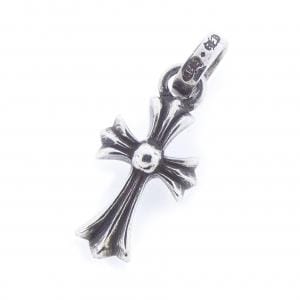 クロムハーツ CHROME HEARTS CH CRS BBY FAT　ベイビーファット 2352 304 0005 9100 ペンダント