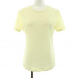 【ヴィンテージ】プリーツプリーズ PLEATS PLEASE PP89-JR513 Tシャツ