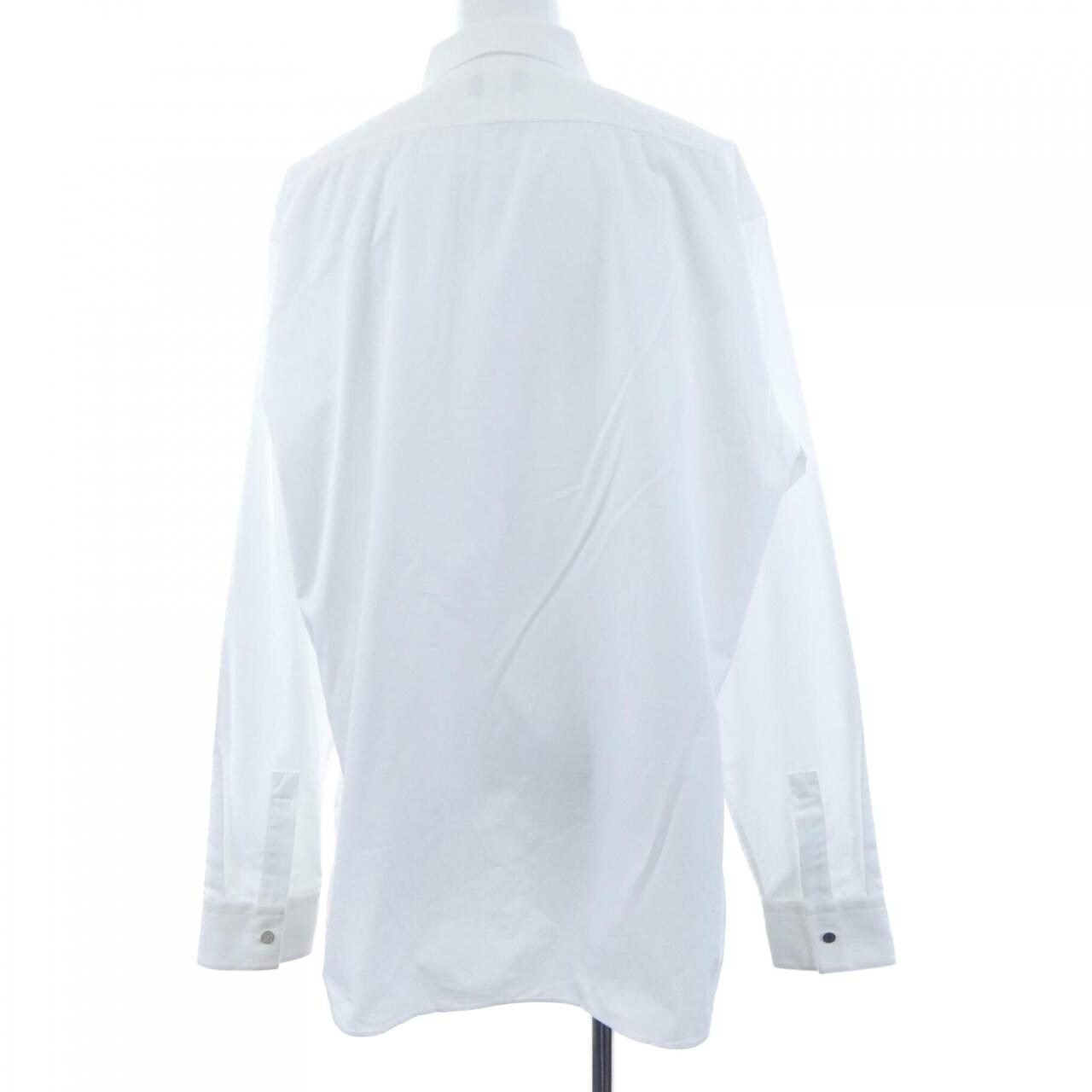 エルメス HERMES シャツ