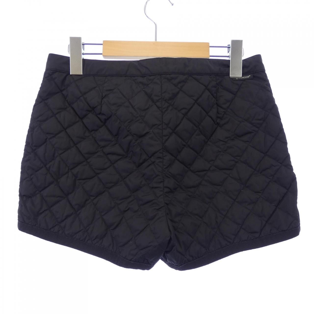 モンクレール MONCLER パンツ