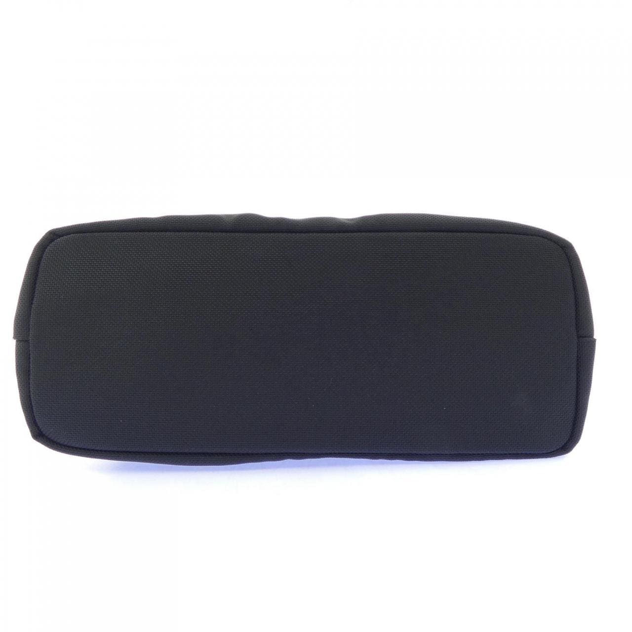 トゥミ TUMI BAG