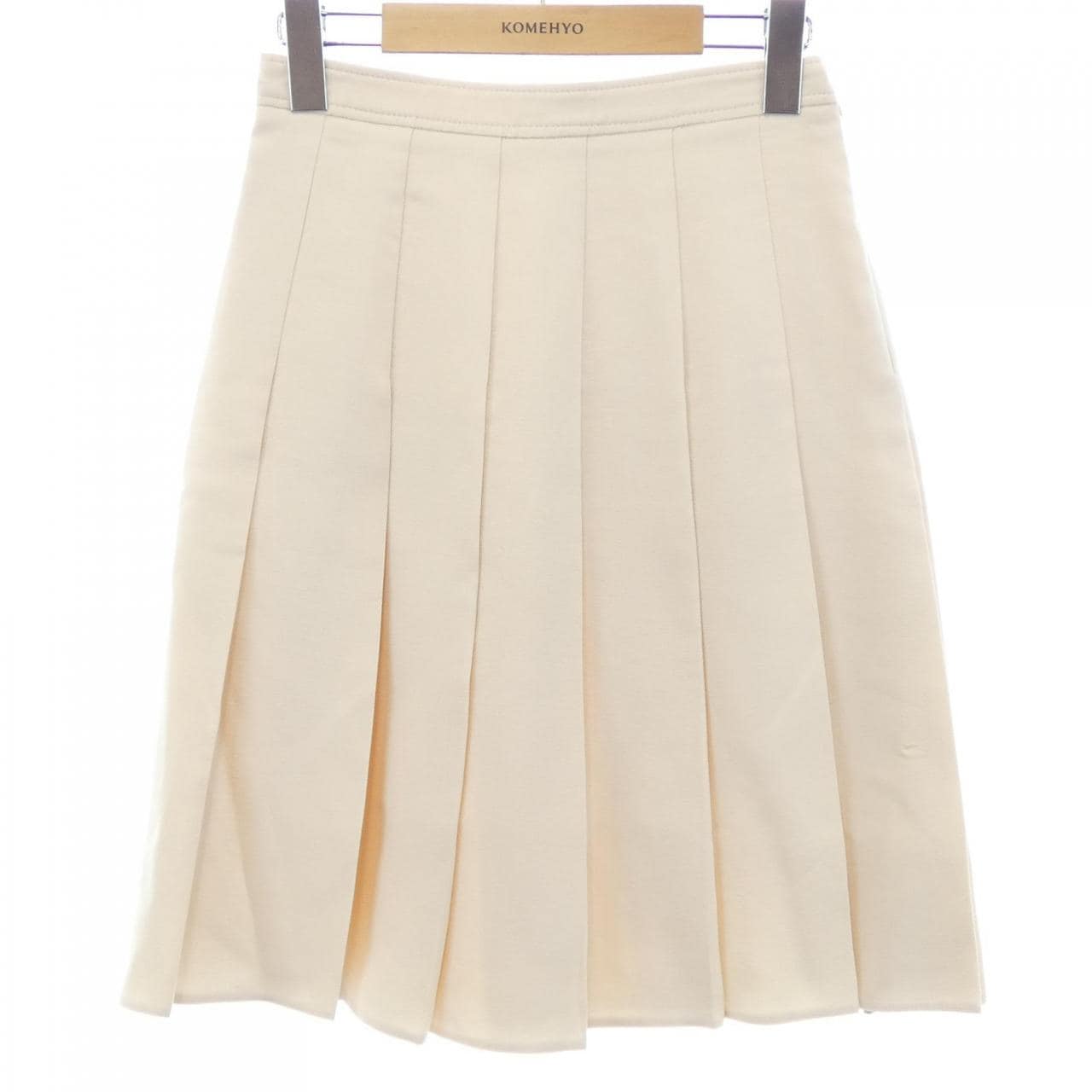 ヴァレンティノ VALENTINO NB2RA2R61CF スカート