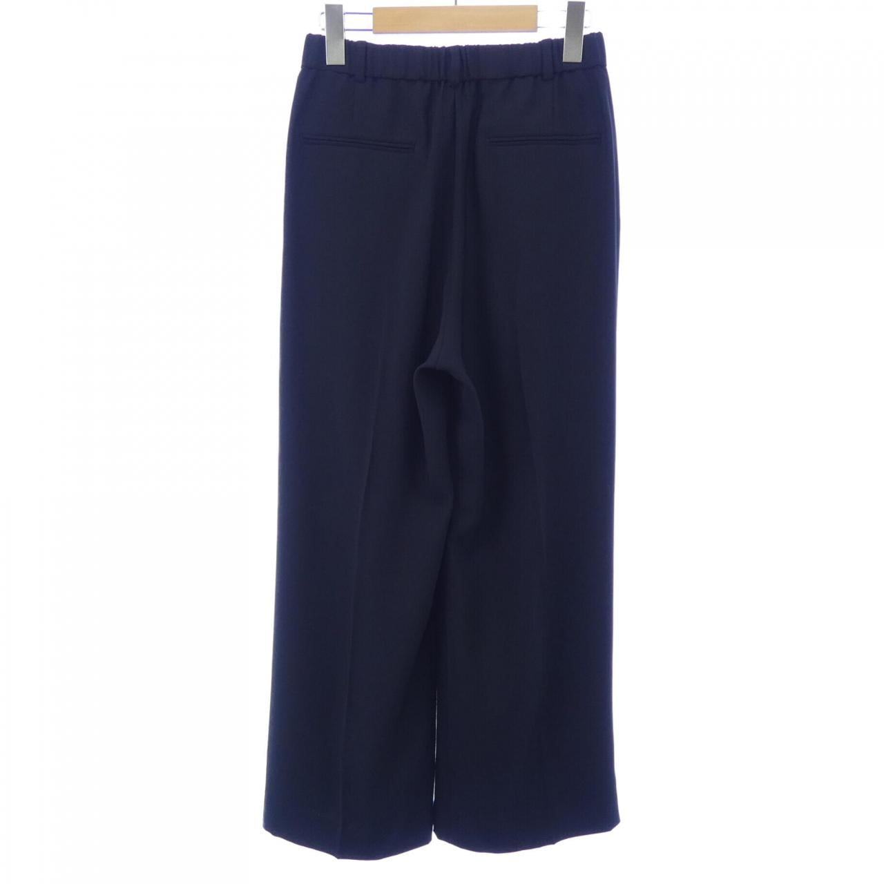 ユナイテッドアローズ UNITED ARROWS 1514-1-995332 パンツ