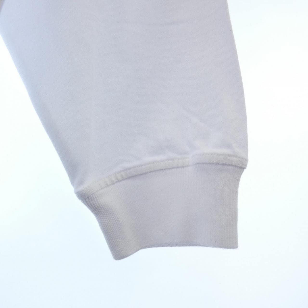 シュプリーム SUPREME Tシャツ