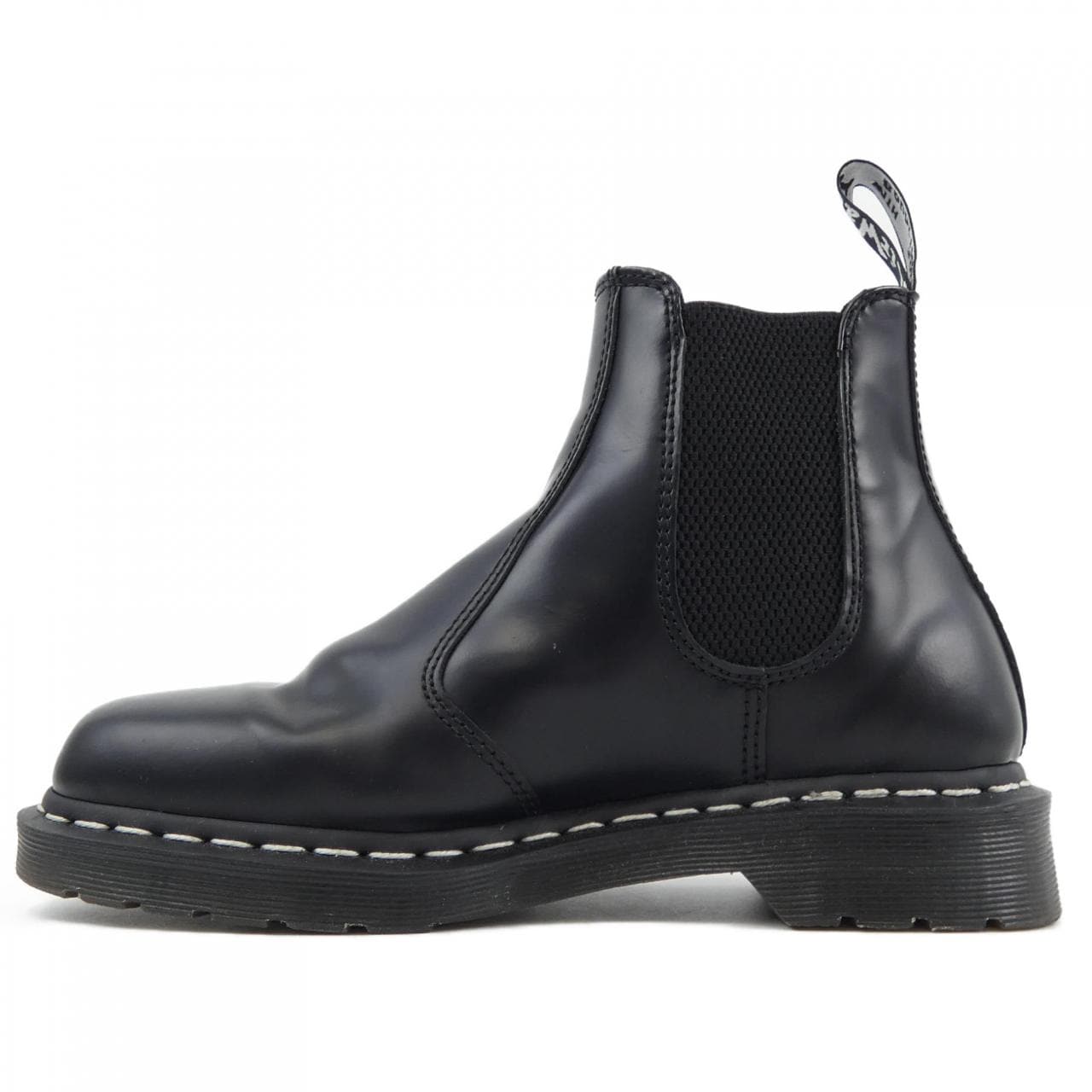 ドクターマーチン DR.MARTENS ブーツ