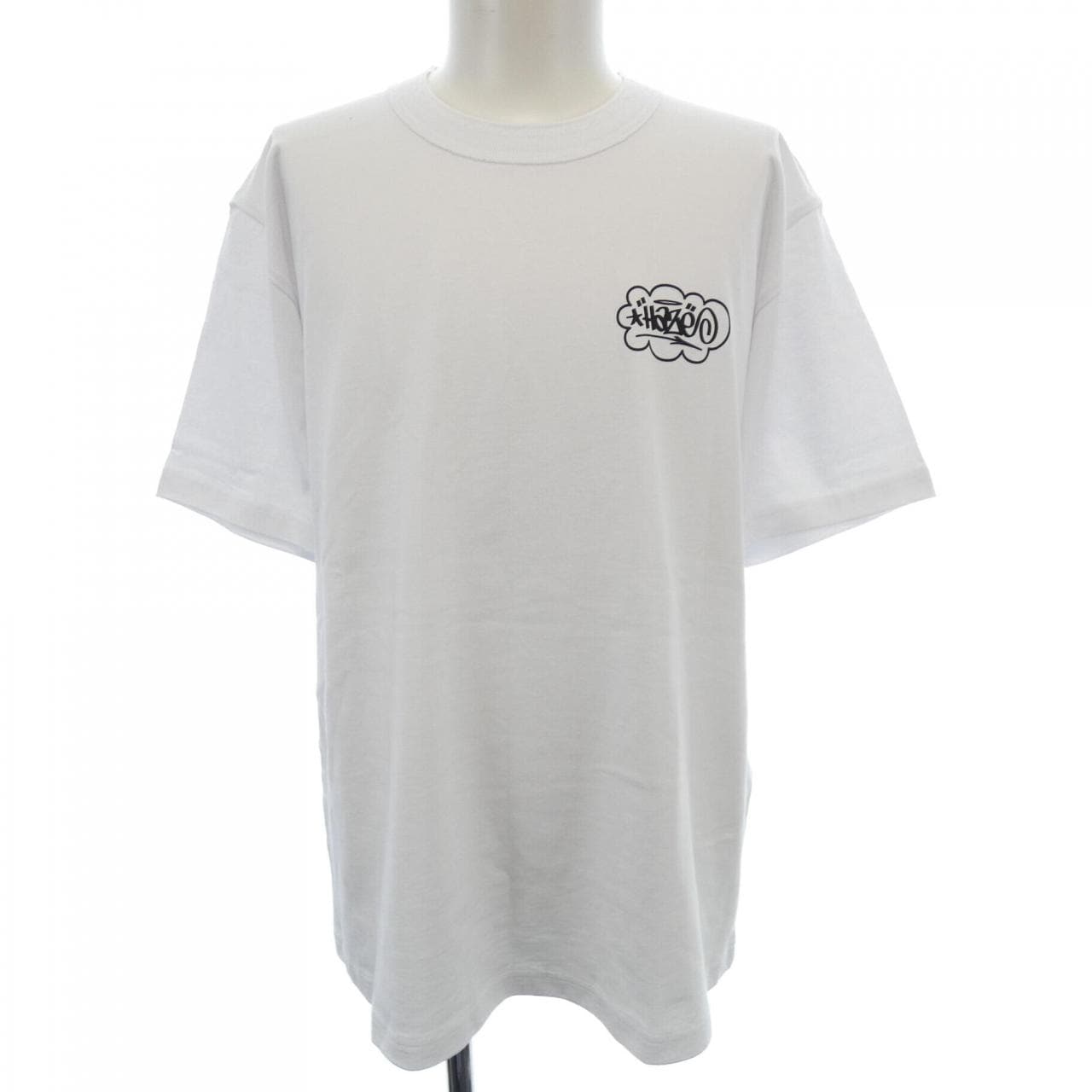 サカイ SACAI Tシャツ