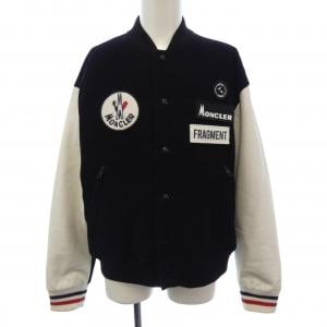 モンクレール ジーニアス MONCLER GENIUS ダウンジャケット