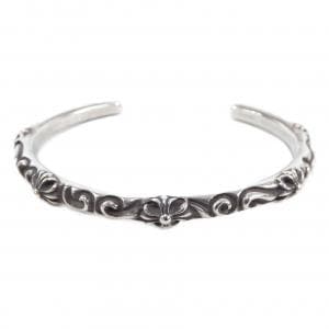 クロムハーツ CHROME HEARTS BRACELET