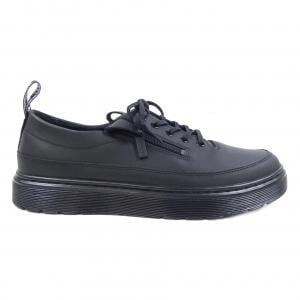 ドクターマーチン DR.MARTENS シューズ