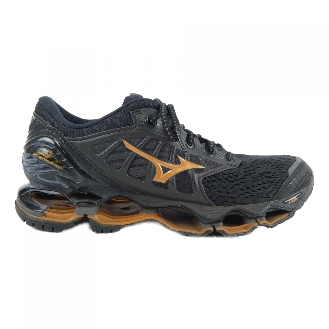 ミズノ MIZUNO スニーカー