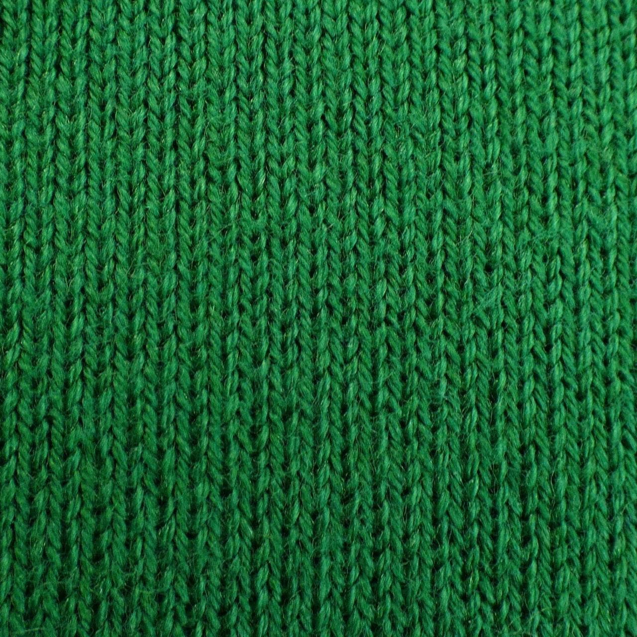 キャバン CABaN パーカー