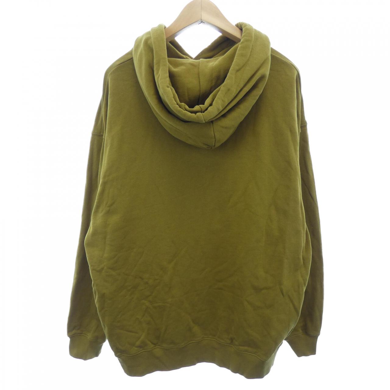 アクネストゥディオズ ACNE STUDIOS パーカー