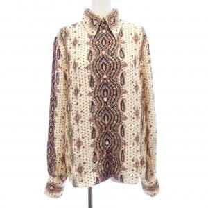 エトロ ETRO シャツ