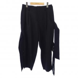 コムデギャルソンオムプリュス GARCONS HOMME plus パンツ