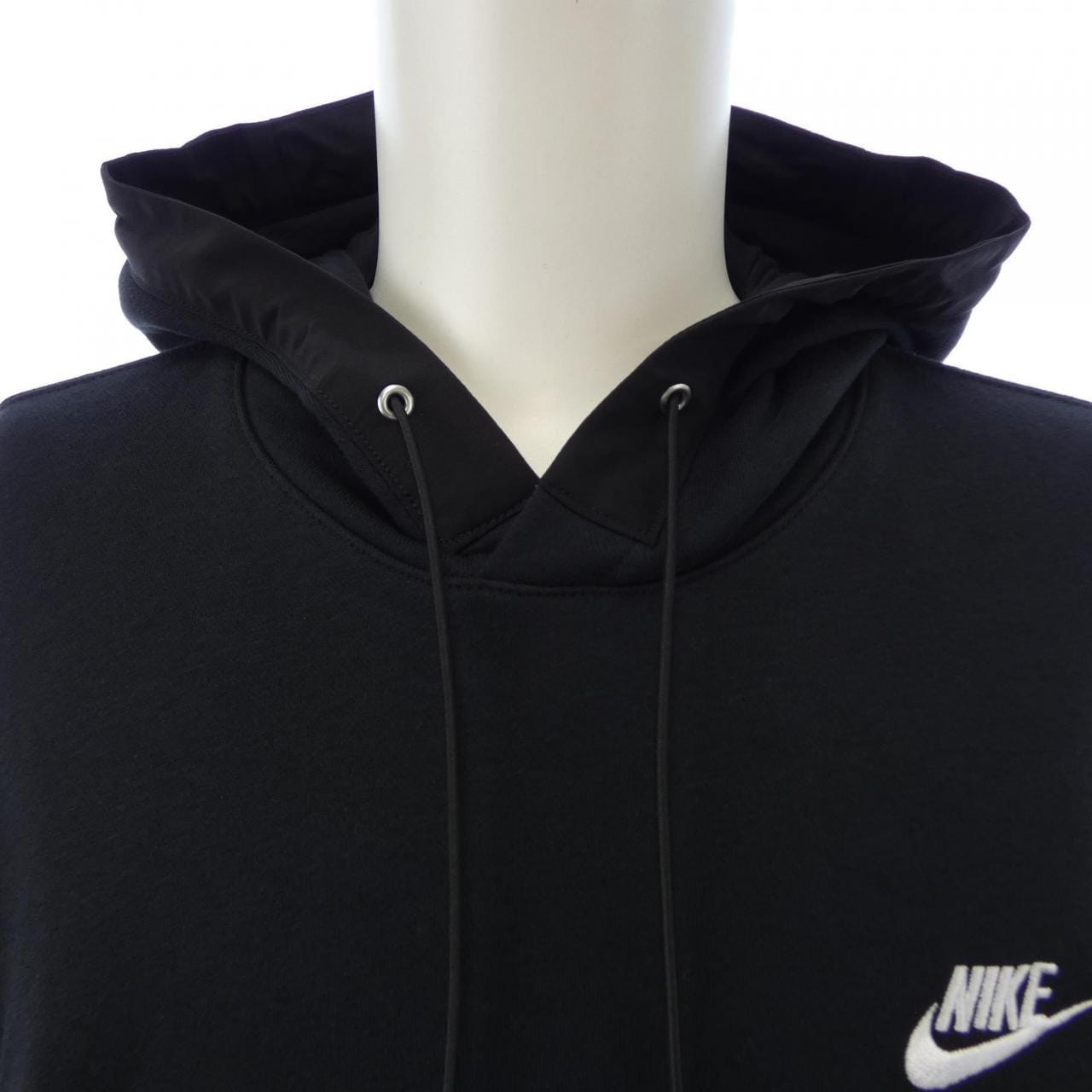 SACAI NIKE 23-03245M PARKER