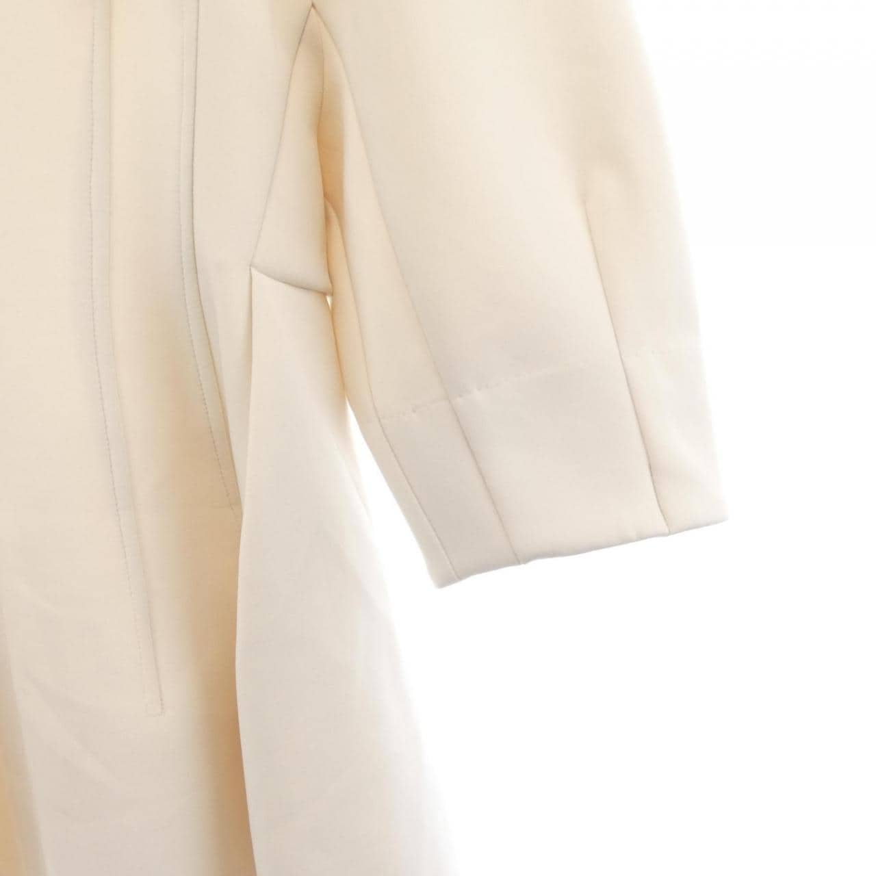 セルフォード CELFORD セットアップ