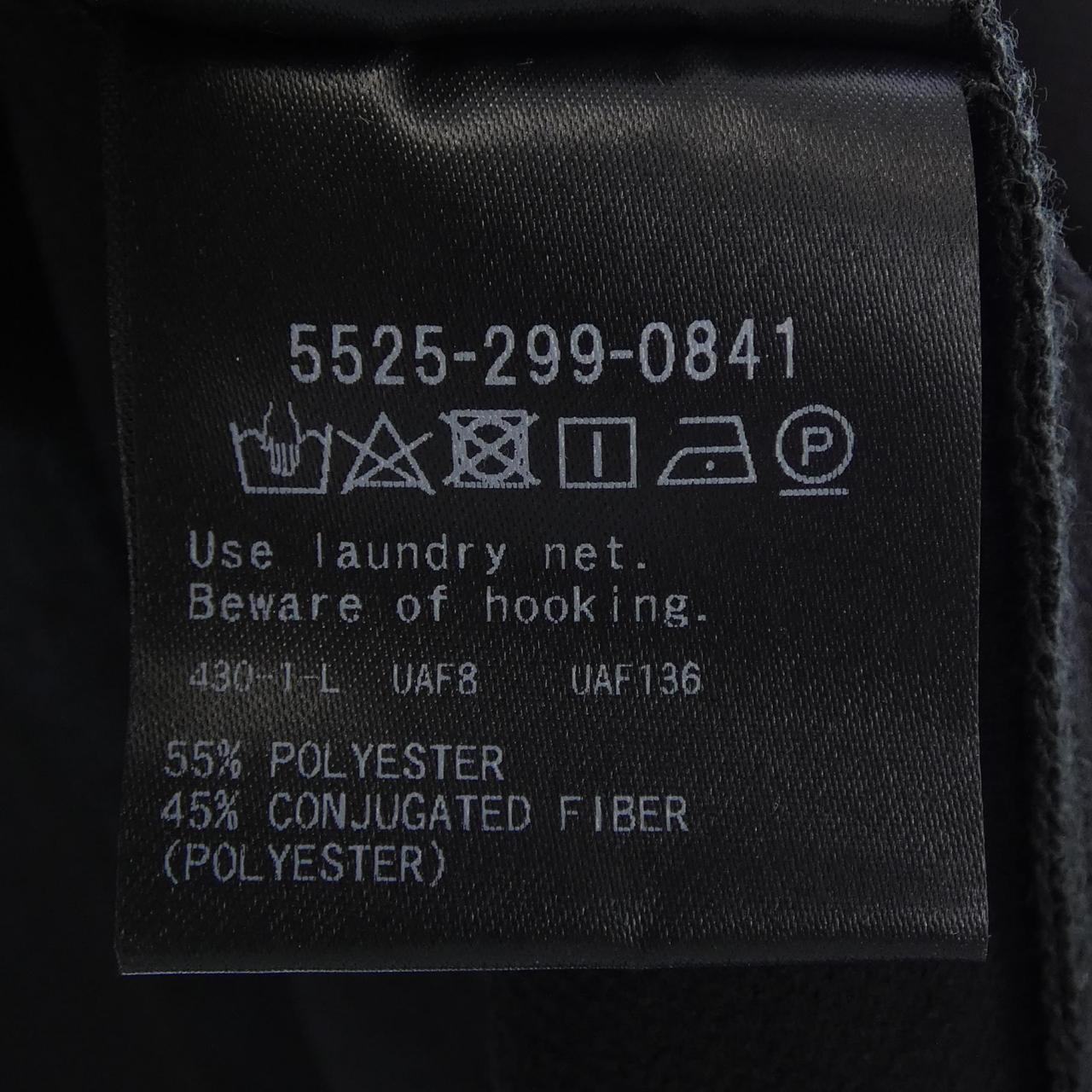 ユナイテッドアローズアンドサンズ UNITED ARROWS&SONS ジャケット