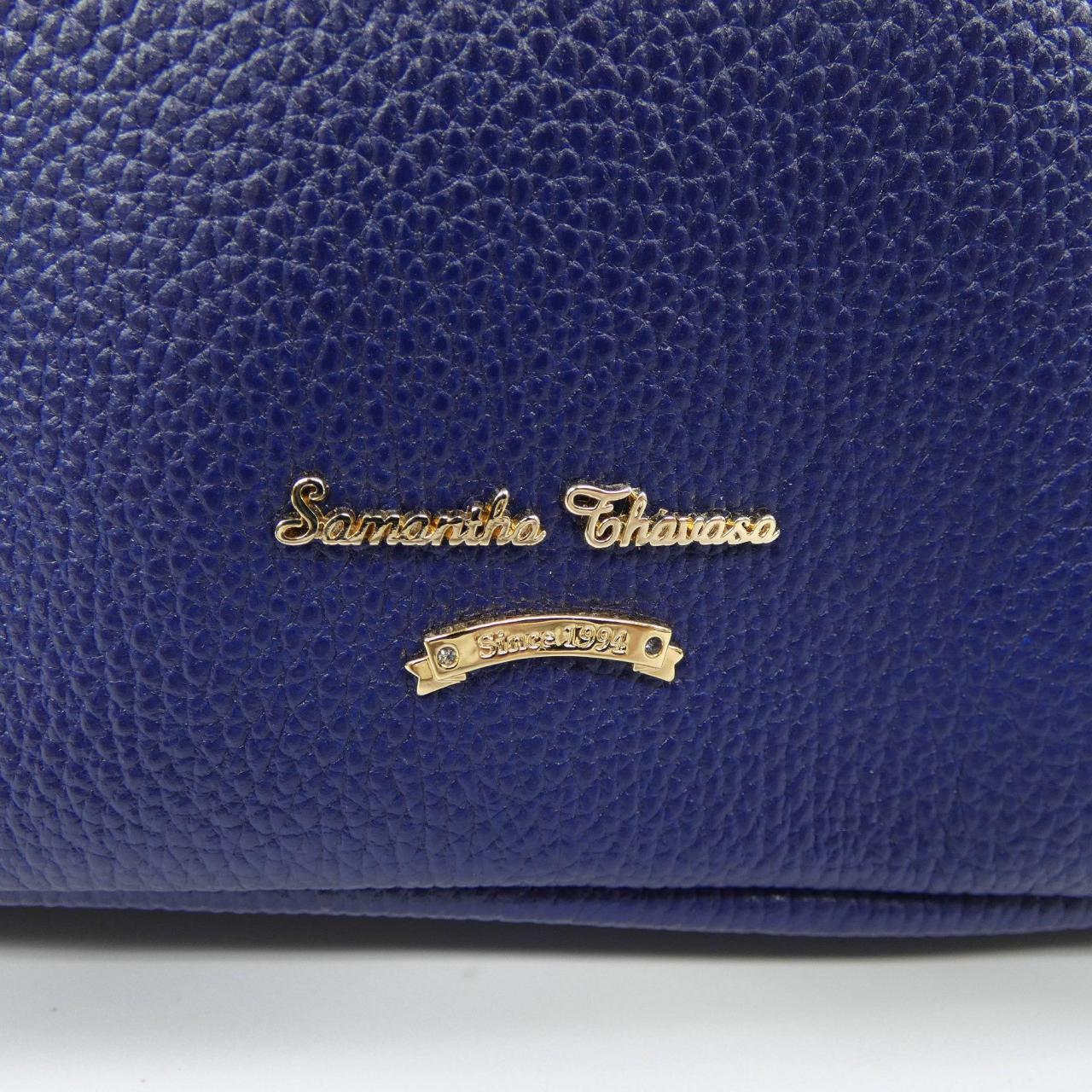 サマンサタバサ Samantha Thavasa BAG