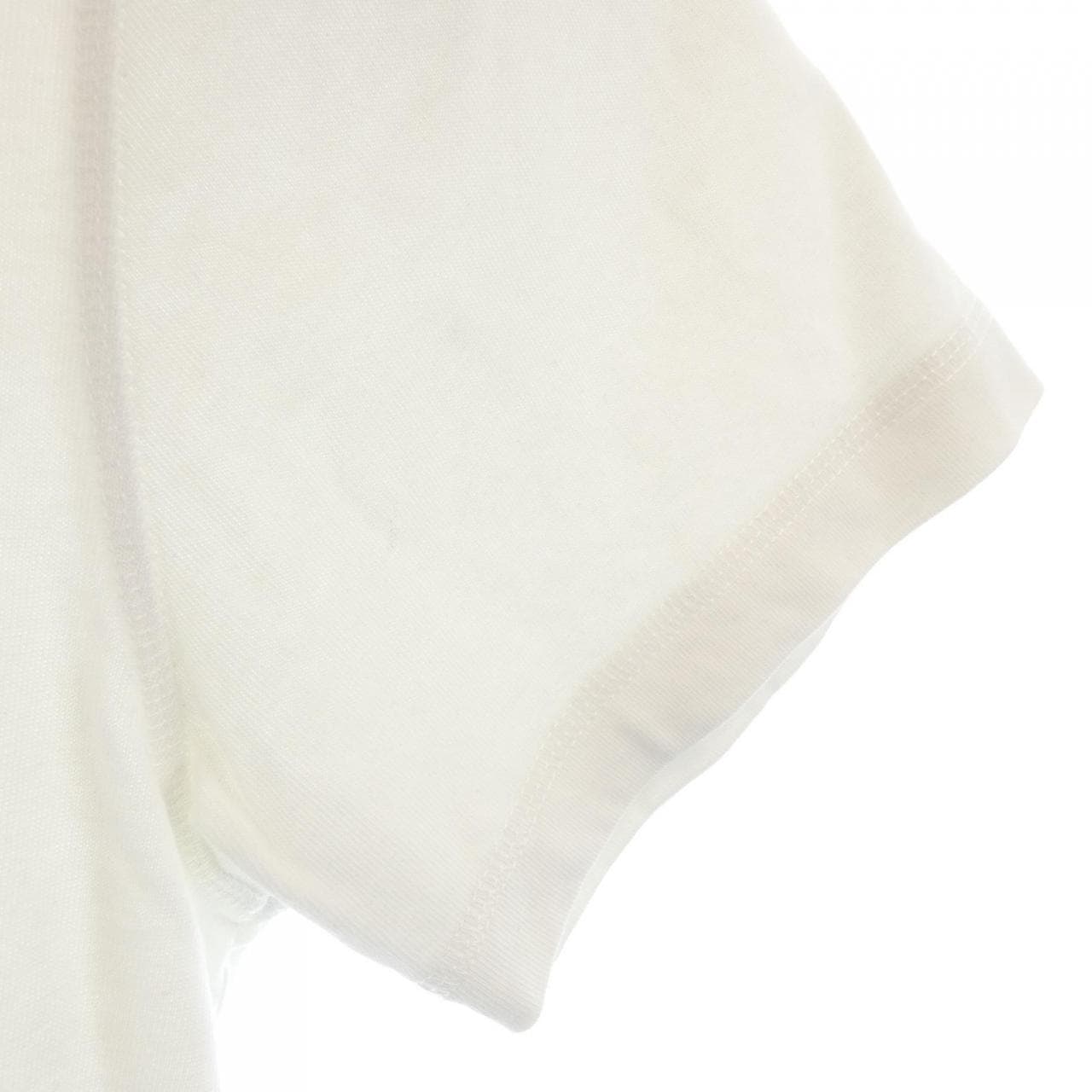 モンクレールグルノーブル MONCLER GRENOBLE Tシャツ