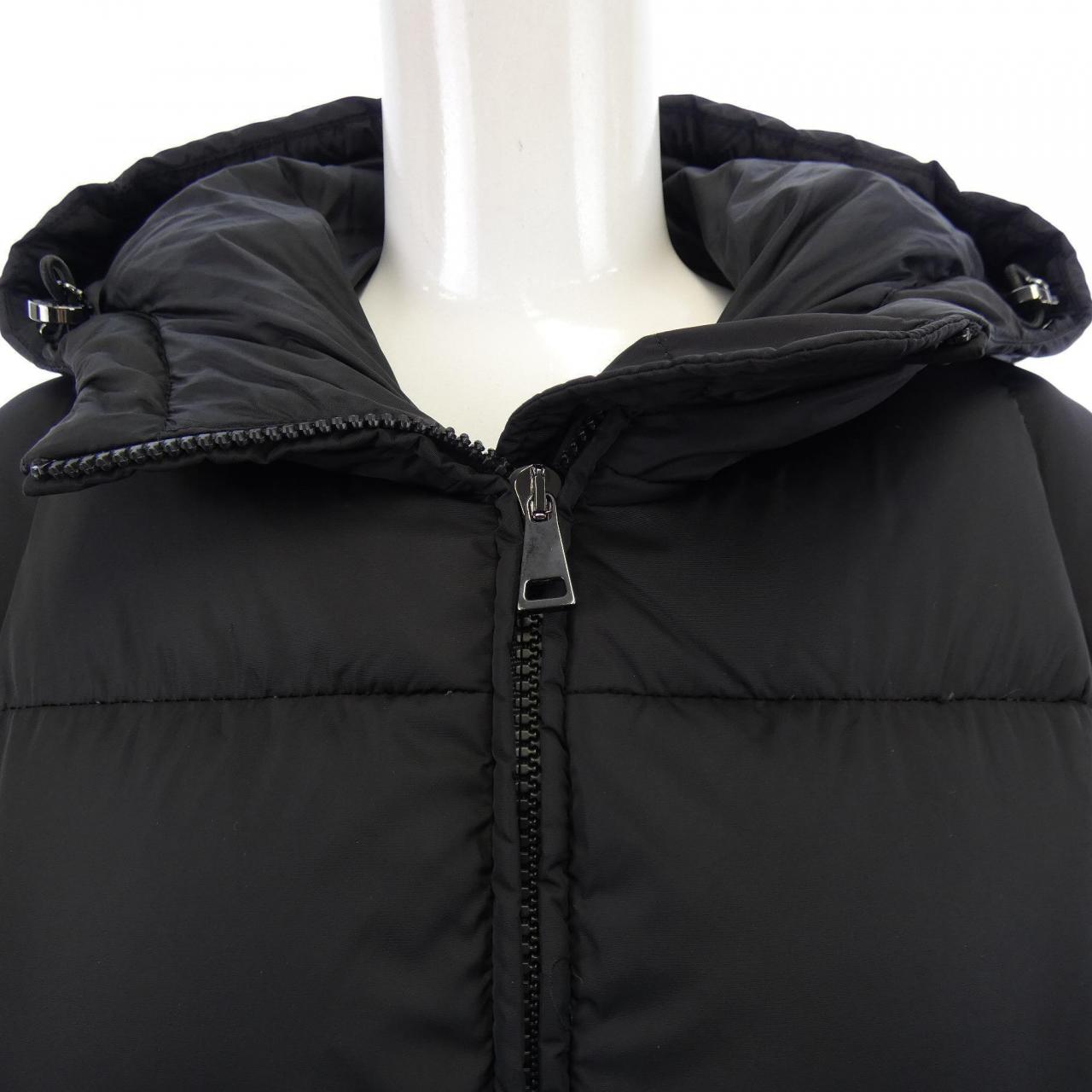 モンクレール MONCLER ILLIEC ダウンジャケット