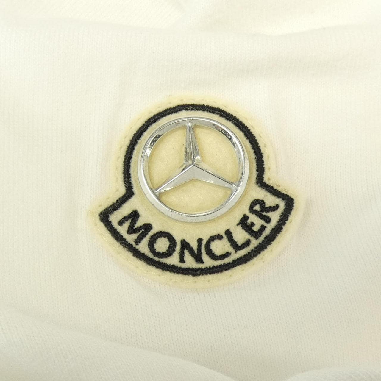 モンクレール ジーニアス MONCLER GENIUS 14018C00004 Tシャツ