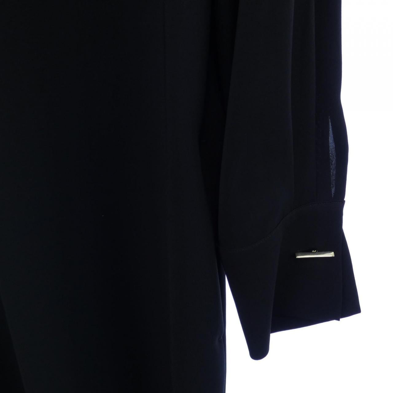 マックスマーラステュディオ Max Mara STUDIO 23622602396 ワンピース