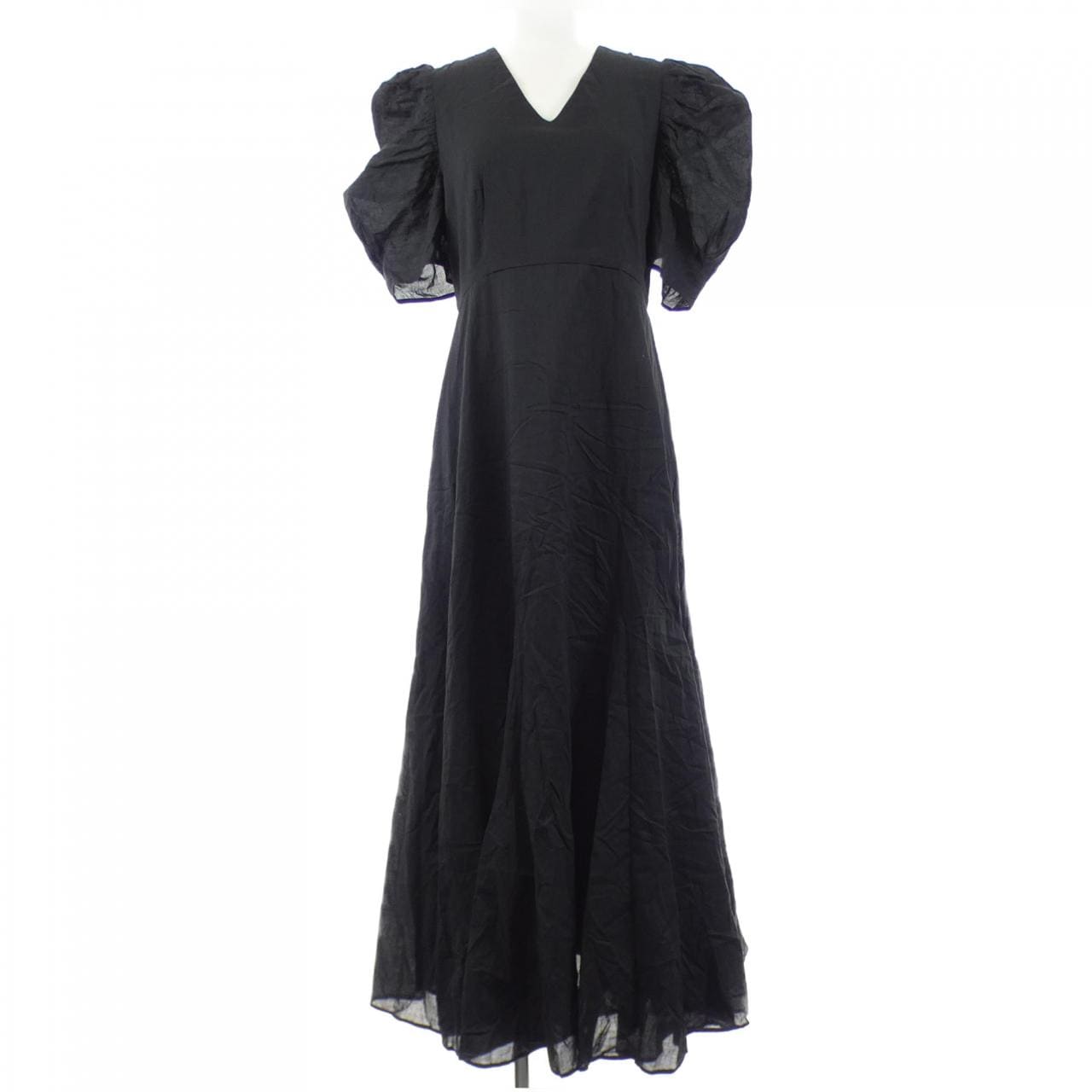 マリハ MARIHA ワンピース