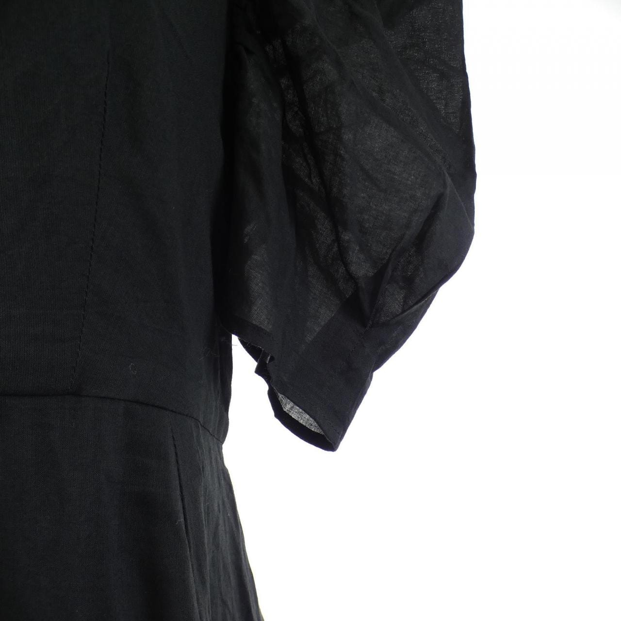 マリハ MARIHA ワンピース