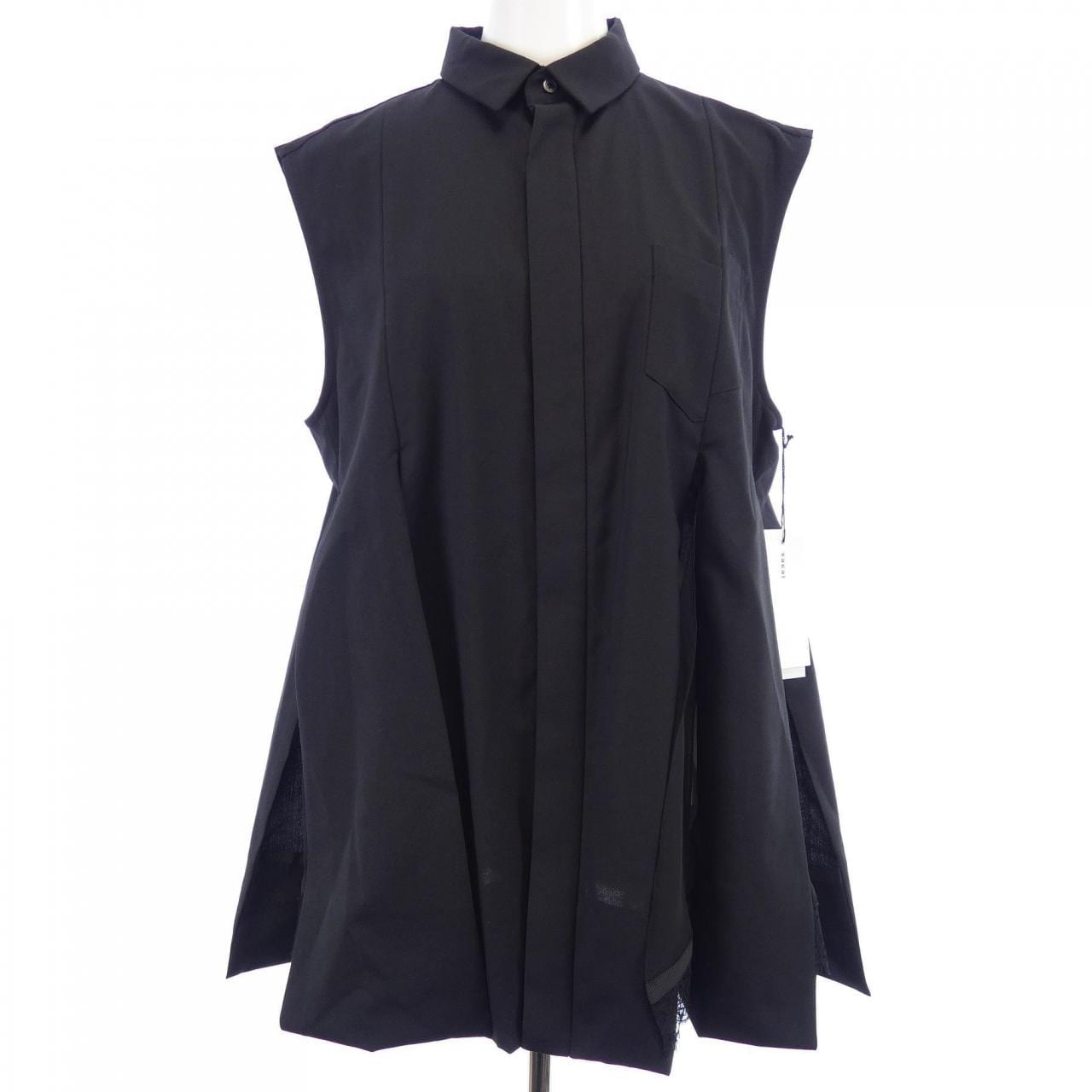 サカイ SACAI 24-07506 トップス