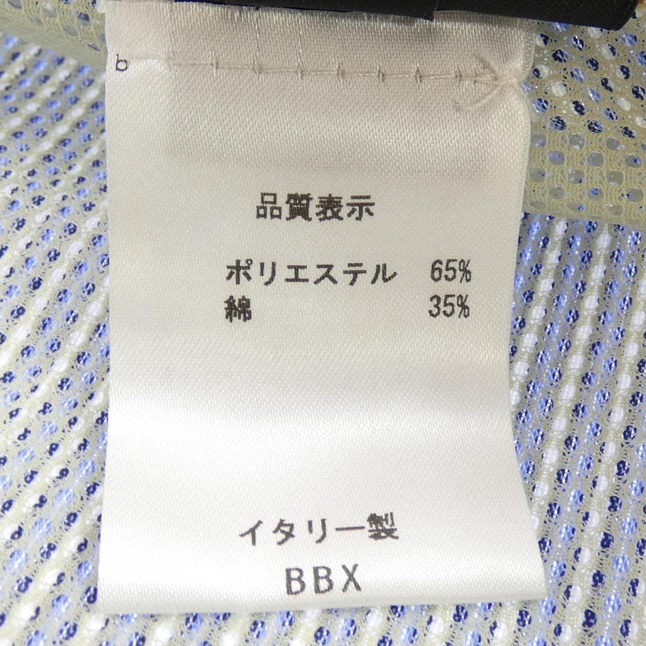 ボルサリーノ BORSALINO キャップ