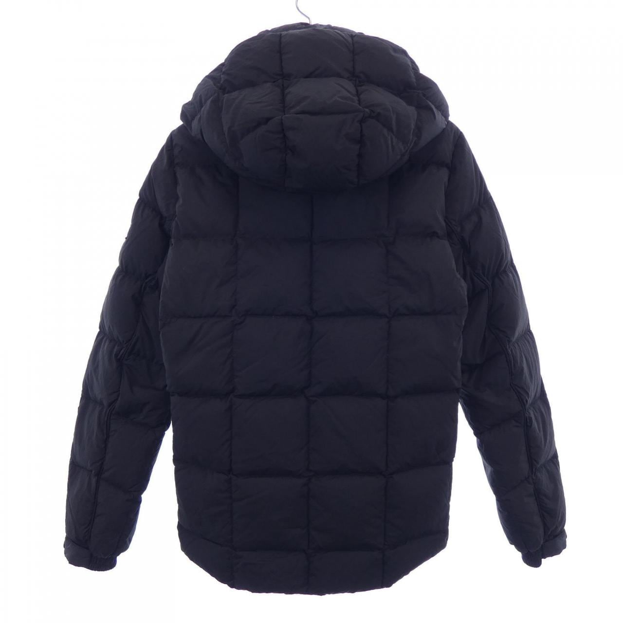 タトラス TATRAS MTA19A4566 ダウンジャケット