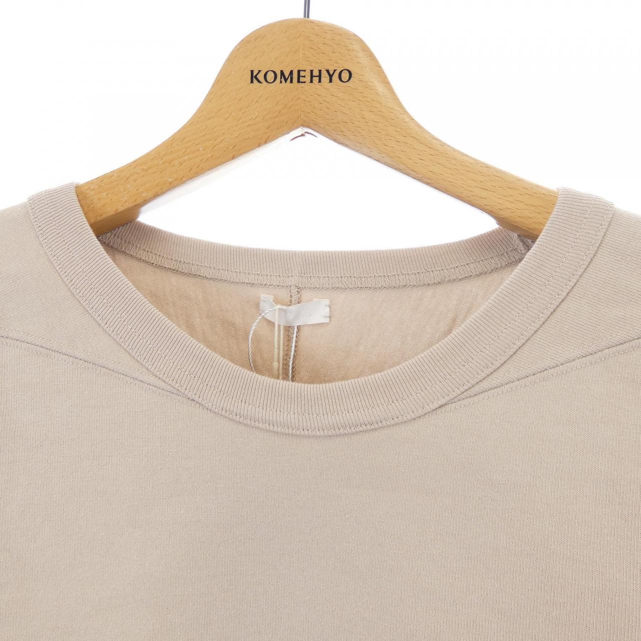 シーオール SEEALL トップス