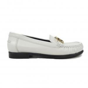 エルメス HERMES ケッシー カレーシュ 251209Z シューズ