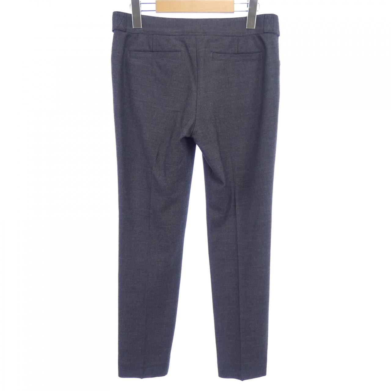 バーバリーロンドン BURBERRY LONDON パンツ