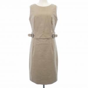 ポールカ PAULE KA ワンピース