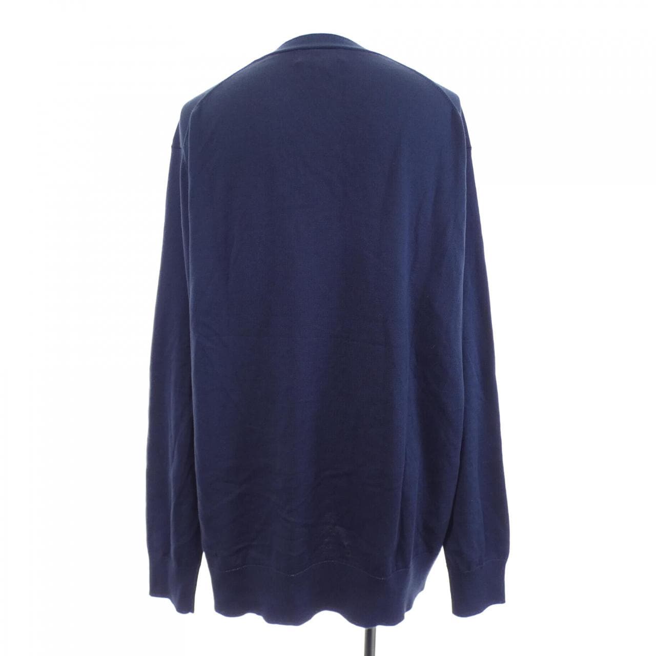 ブルックスブラザーズ BROOKS BROTHERS カーディガン