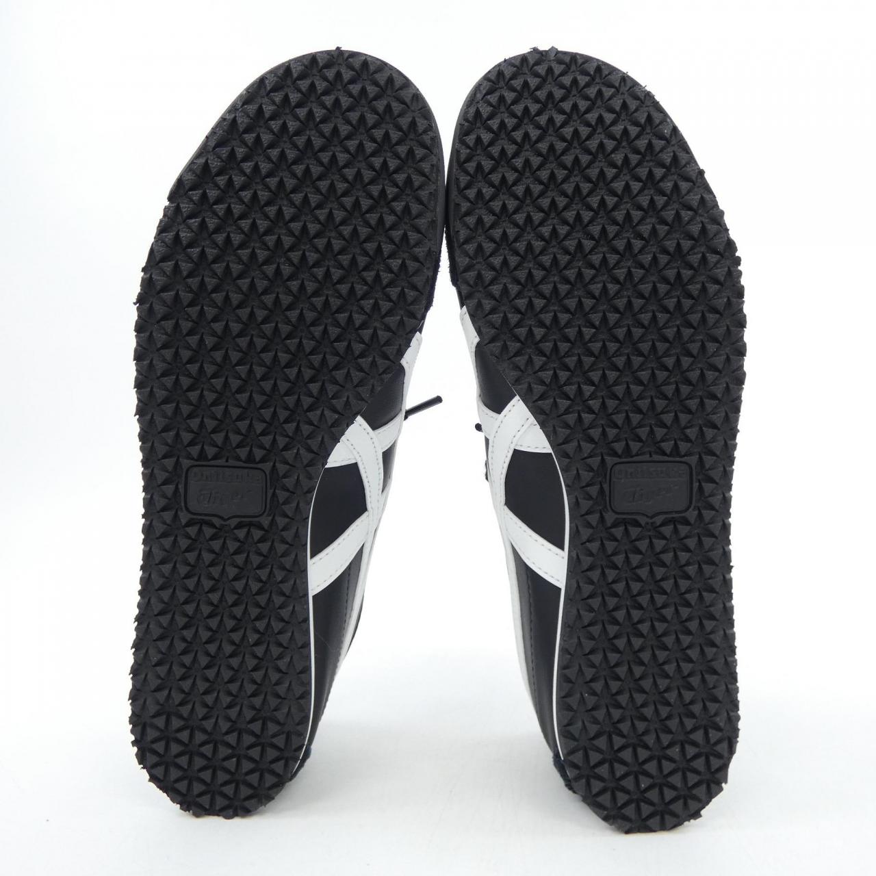 オニツカ タイガー ONITSUKA TIGER 1183C 102 スニーカー