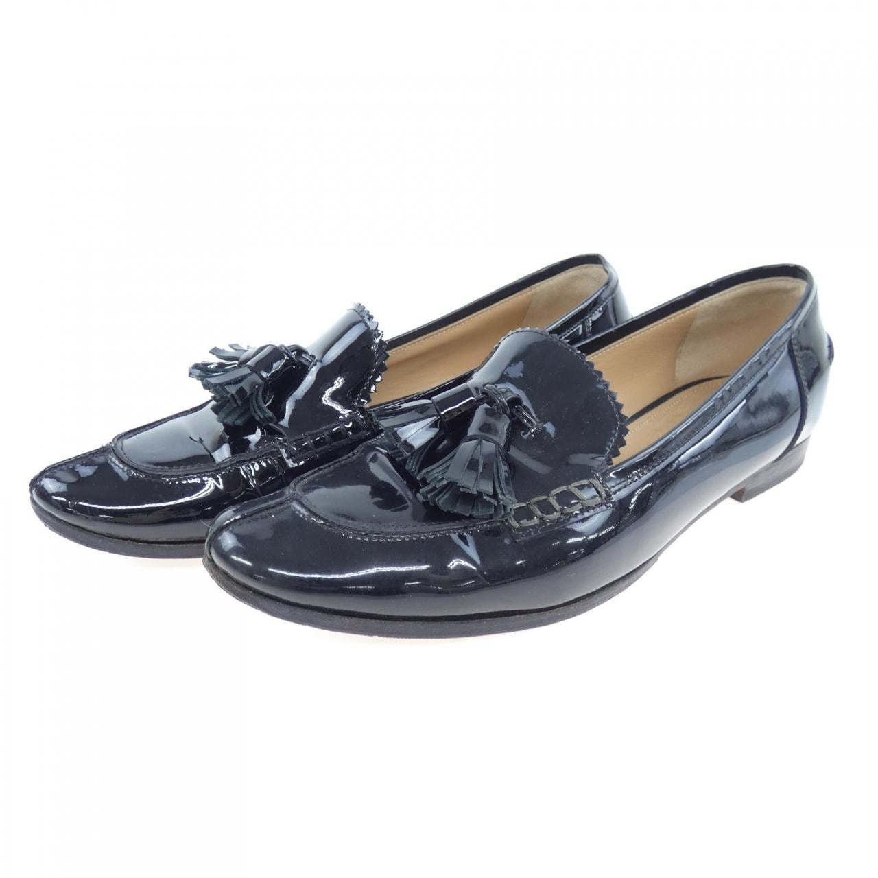 ペリーコ PELLICO シューズ