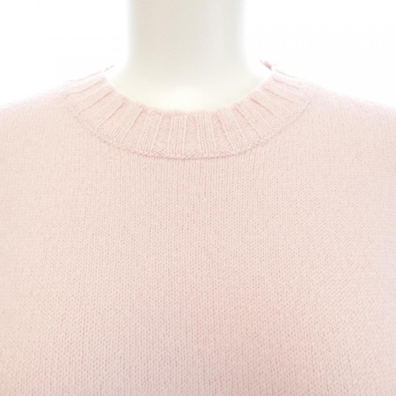 ジルサンダー JIL SANDER J01CT0116 J14601 ワンピース