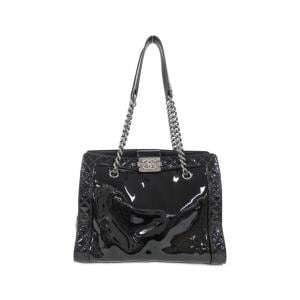 CHANEL Boy CHANEL Line 67949 Shoulder Bag