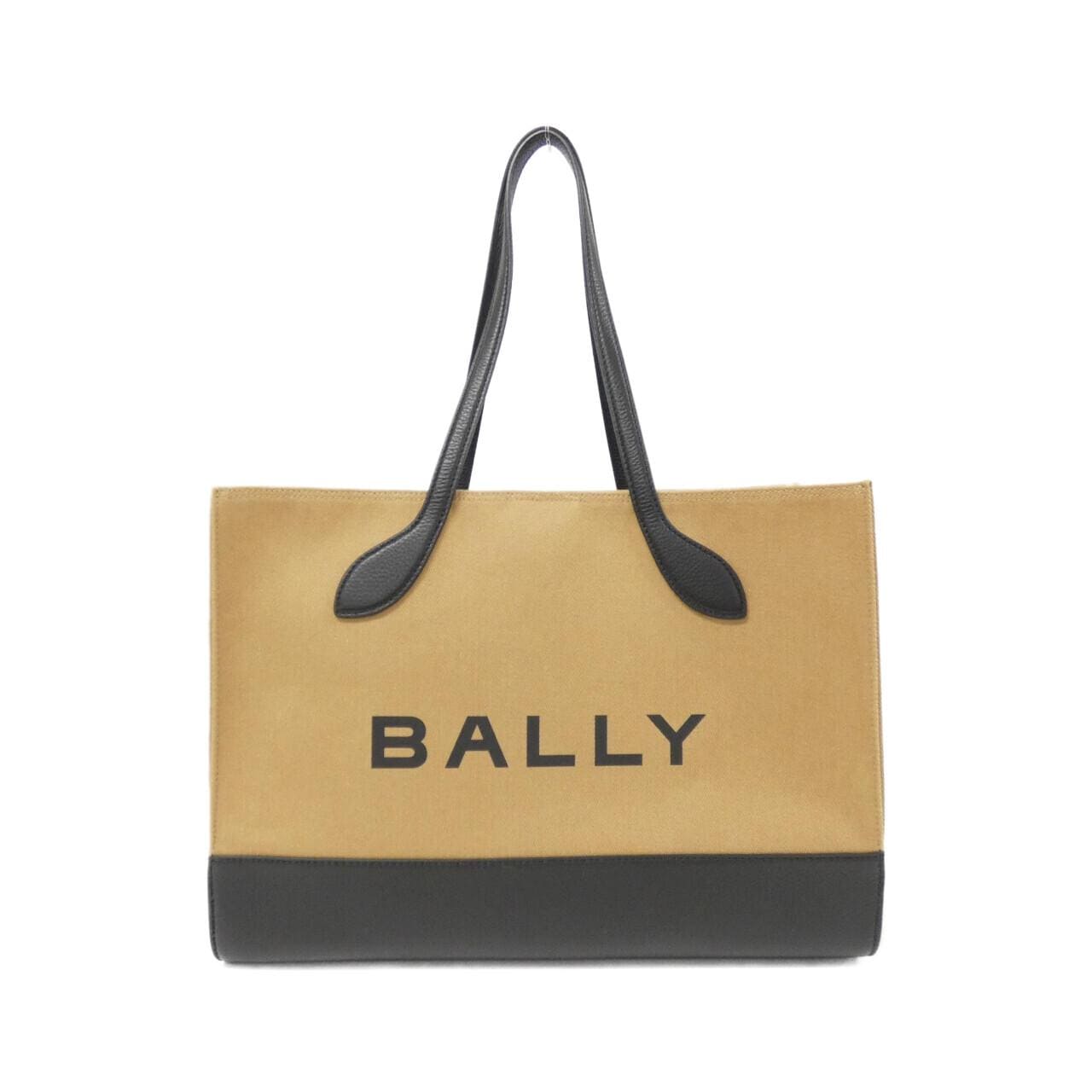 [Unused items] BAR KEEP ON EW Bag