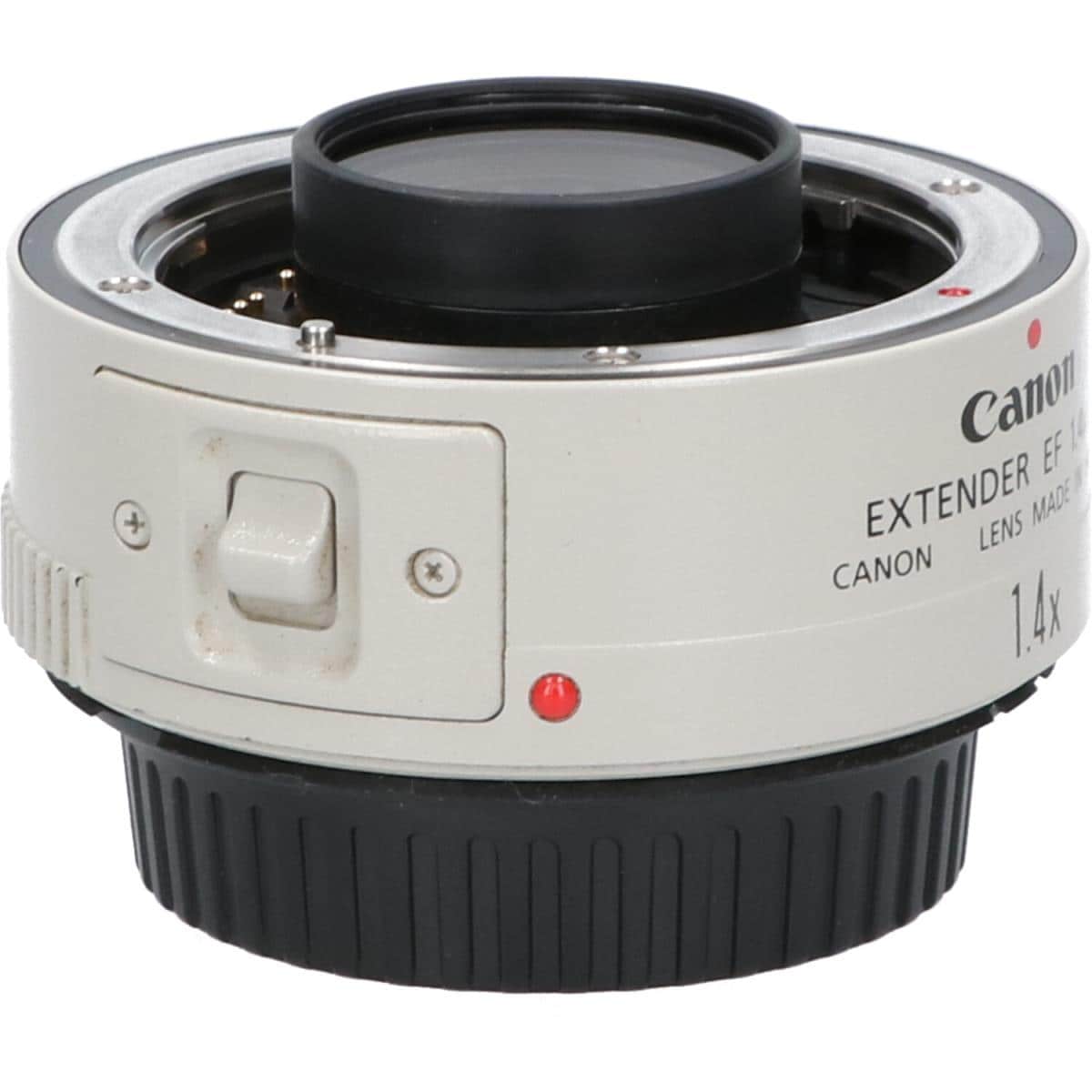 CANON EF1.4XII