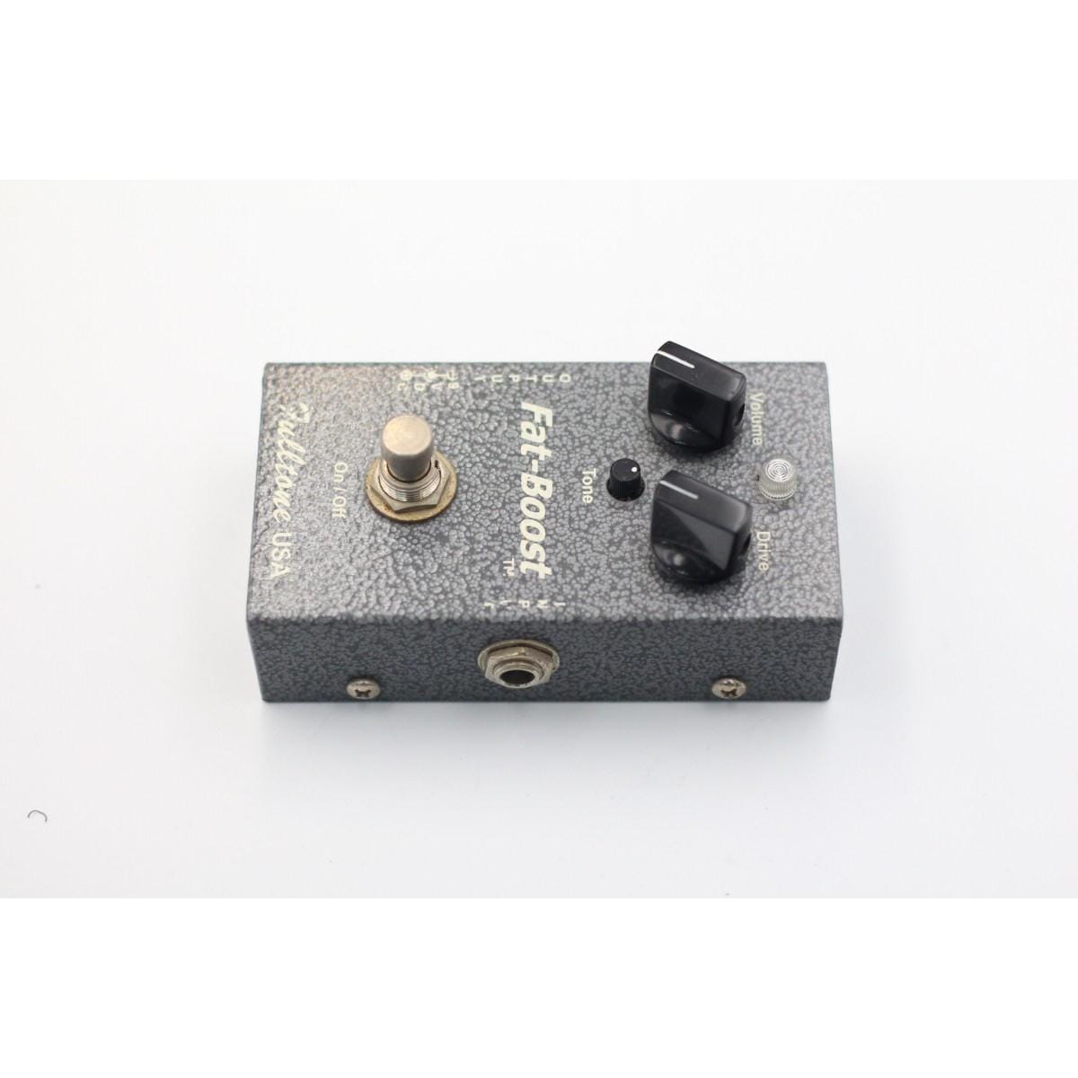 ＦＵＬＬＴＯＮＥ　　ＦＢ－１