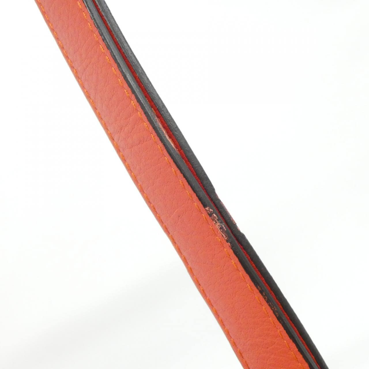 ロエベ ヘリテージ 377 79 752 ショルダーバッグ